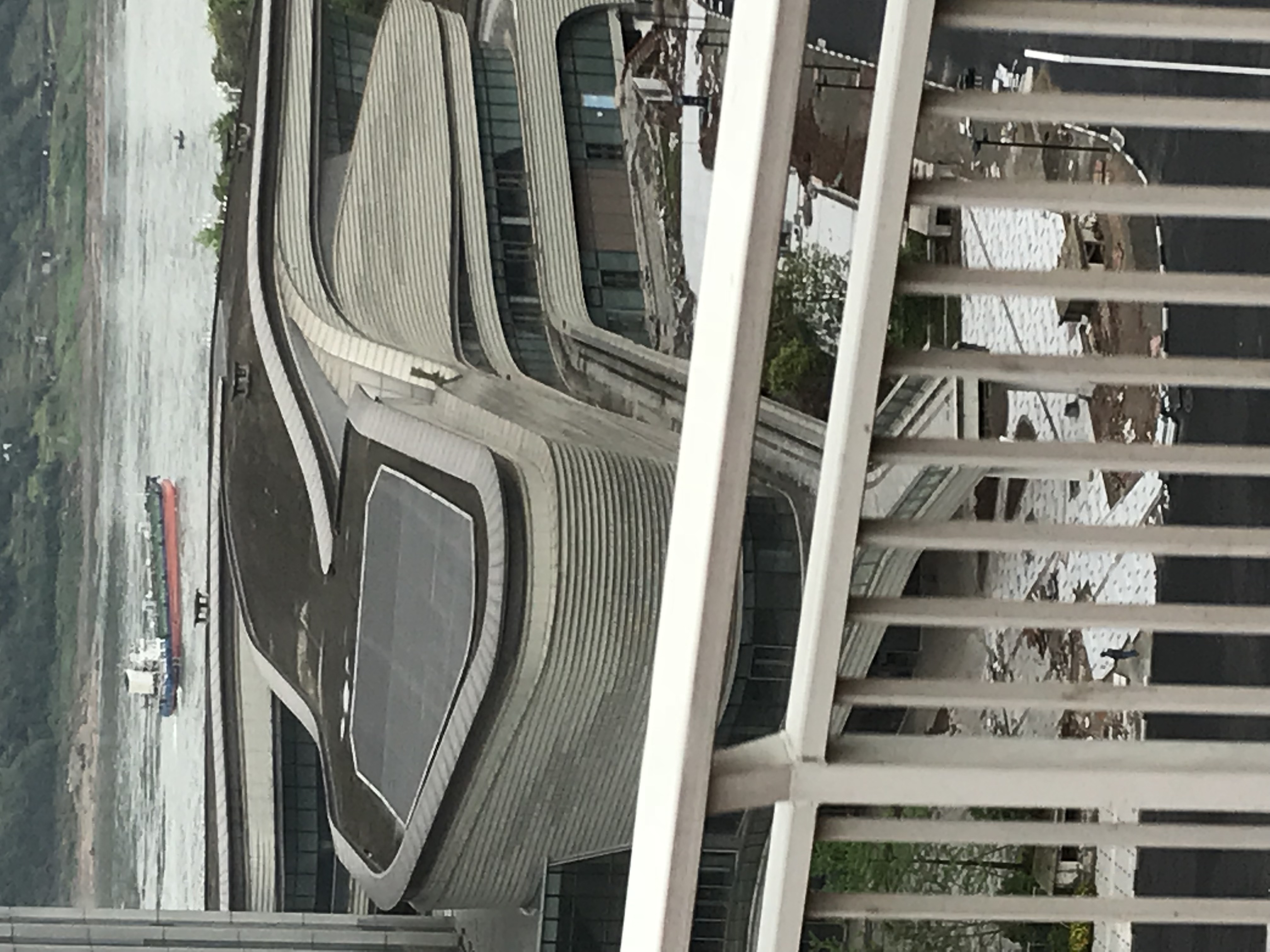 ./2018/03 - Viking China/15 - Chongqing/IMG_6871.JPG